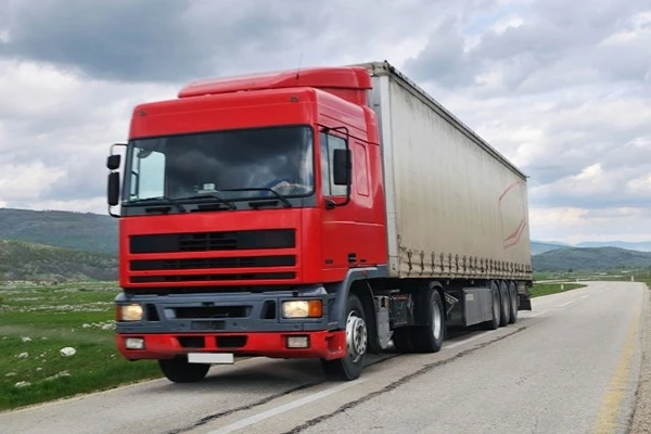 Ankara Döşemealtı, Ambar