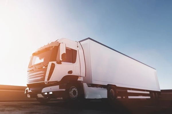 Ankara Döşemealtı, Nakliye Firması