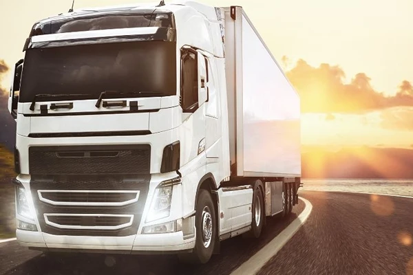 Ankara Döşemealtı, Ofis Taşımacılığı