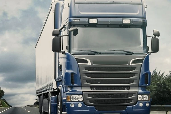 Ankara Döşemealtı, Nakliyat Ambarları