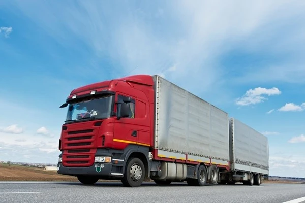 Ankara Döşemealtı, Şehirlerarası Taşımacılık