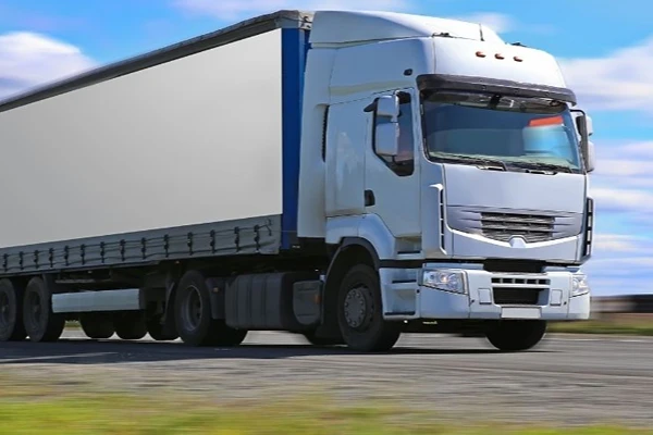 Ankara Döşemealtı, Nakliyat