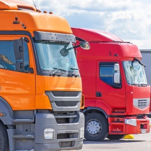 Ankara Döşemealtı Nakliye Ambarı